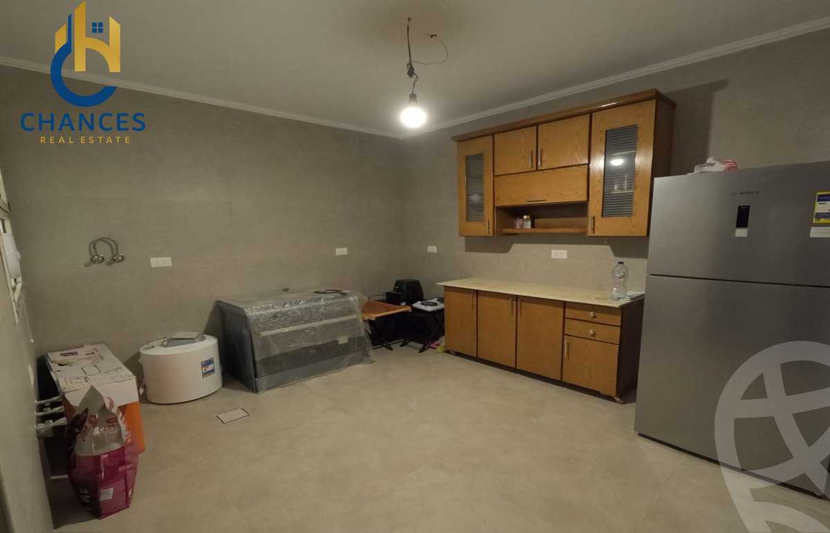 https://aqarmap.com.eg/en/listing/6062048-for-sale-cairo-new-cairo-compounds-stwn-ryzydns-by-ar-y-llttwyr