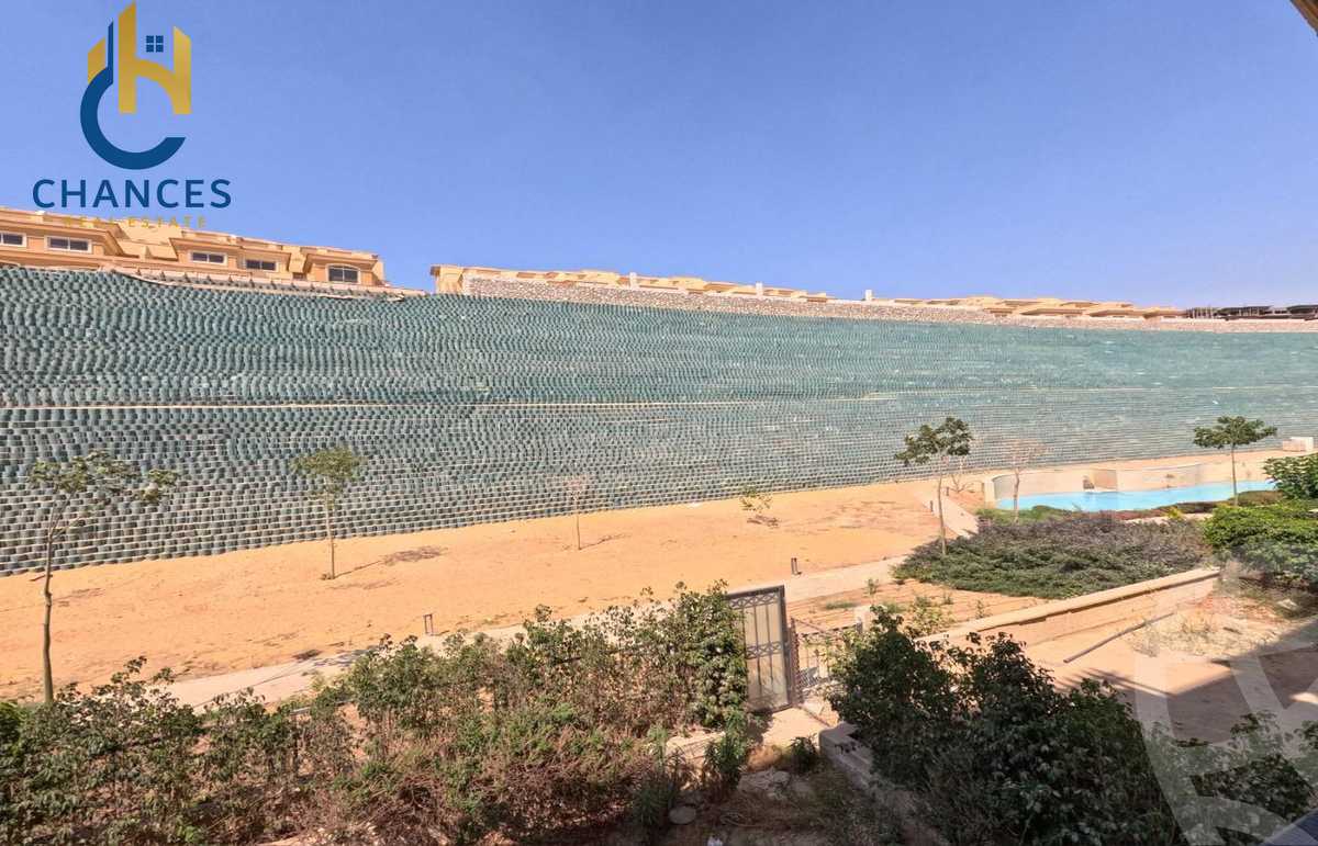 https://aqarmap.com.eg/en/listing/6062048-for-sale-cairo-new-cairo-compounds-stwn-ryzydns-by-ar-y-llttwyr