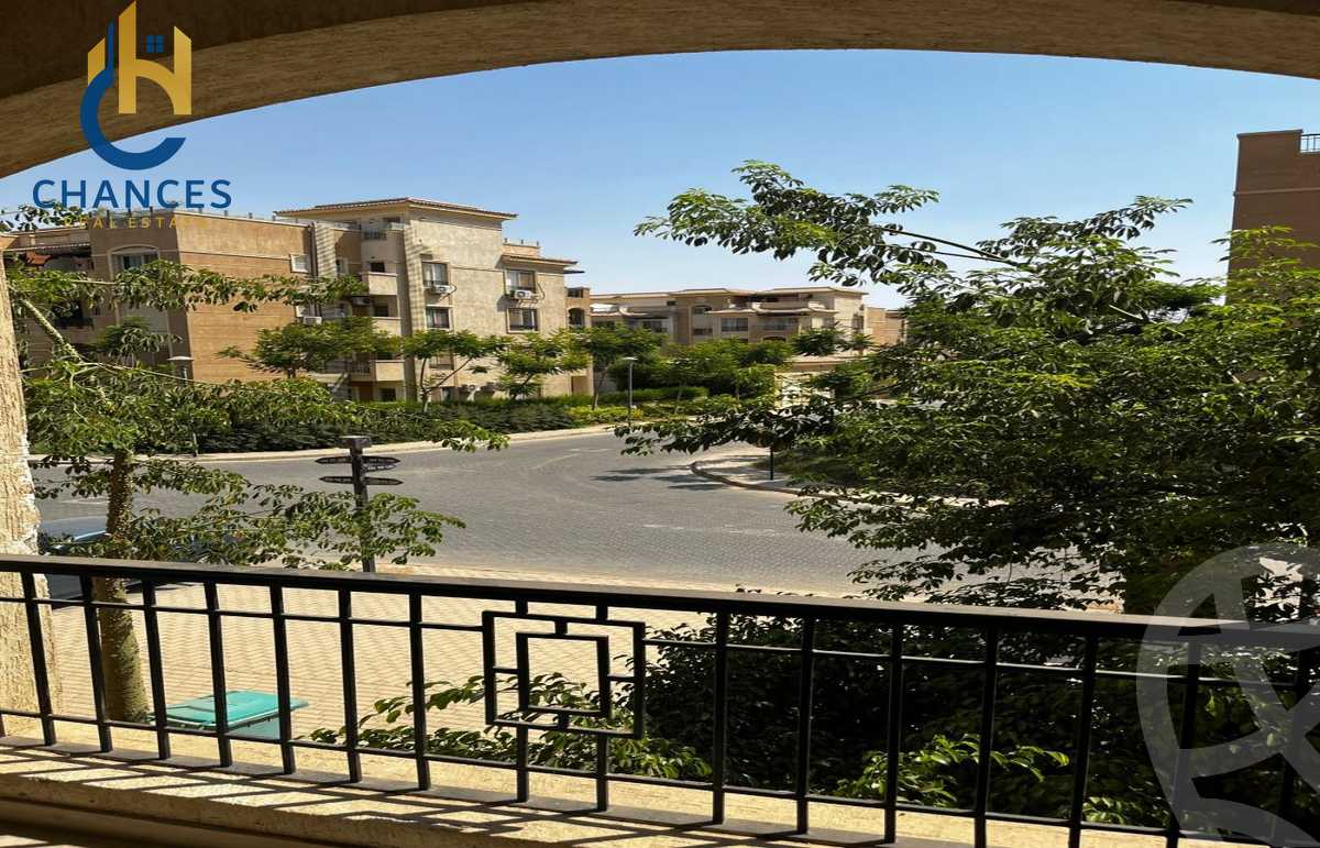 https://aqarmap.com.eg/en/listing/6062048-for-sale-cairo-new-cairo-compounds-stwn-ryzydns-by-ar-y-llttwyr