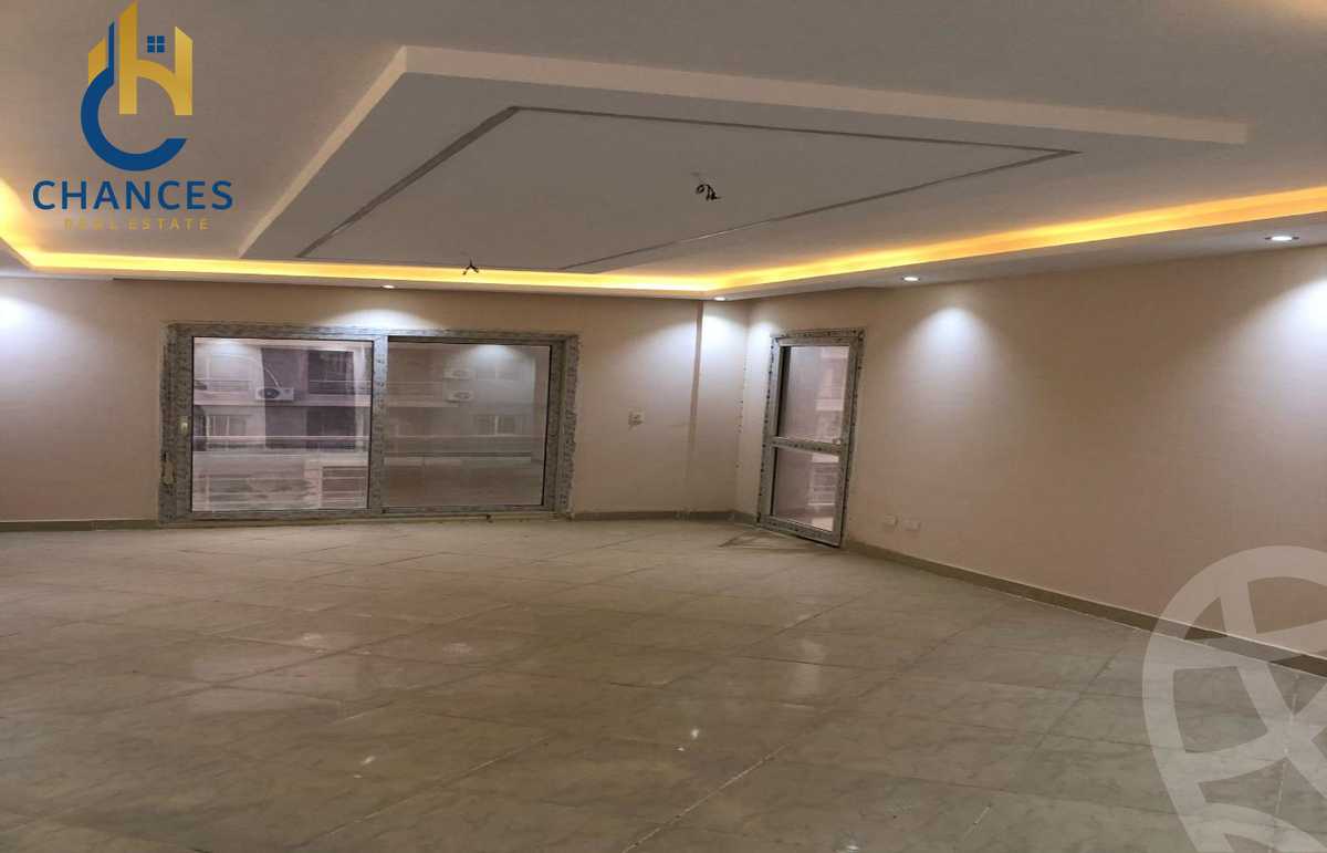 https://aqarmap.com.eg/en/listing/6062077-for-sale-cairo-new-cairo-dar-misr-dar-misr-el-andalous