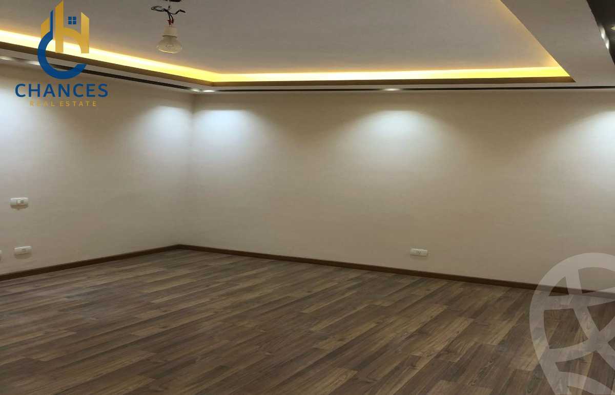 https://aqarmap.com.eg/en/listing/6062077-for-sale-cairo-new-cairo-dar-misr-dar-misr-el-andalous