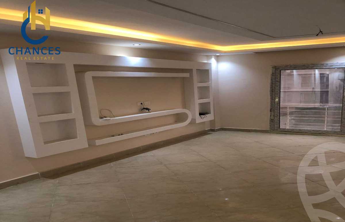 https://aqarmap.com.eg/en/listing/6062077-for-sale-cairo-new-cairo-dar-misr-dar-misr-el-andalous