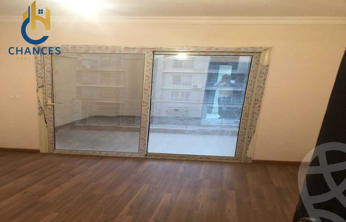 https://aqarmap.com.eg/en/listing/6062077-for-sale-cairo-new-cairo-dar-misr-dar-misr-el-andalous