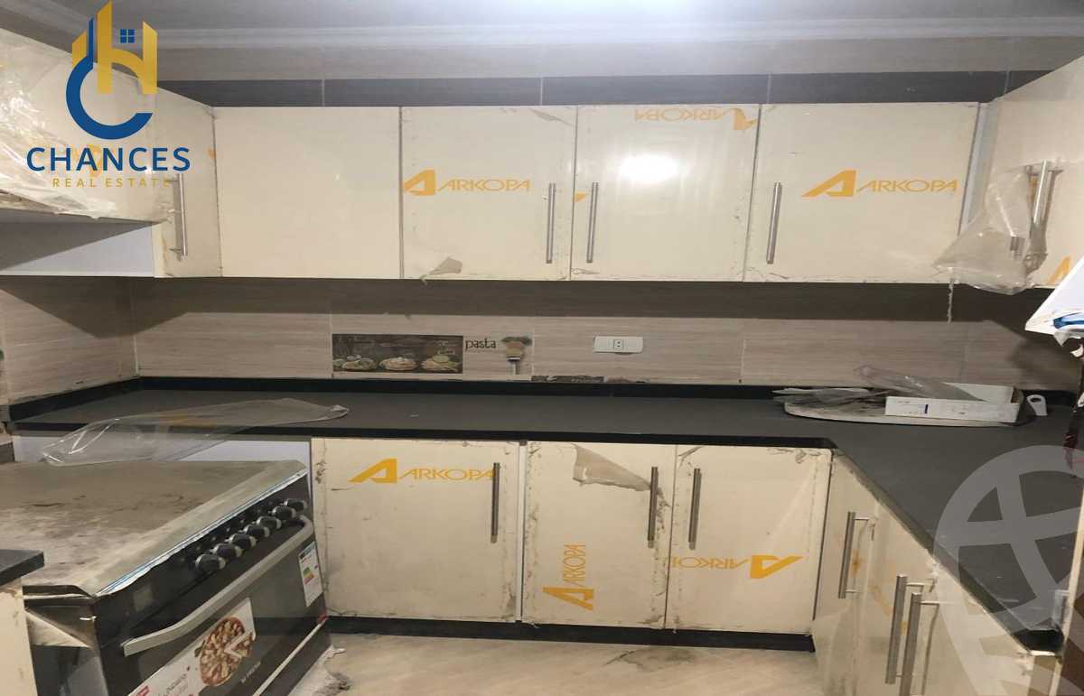https://aqarmap.com.eg/en/listing/6062077-for-sale-cairo-new-cairo-dar-misr-dar-misr-el-andalous