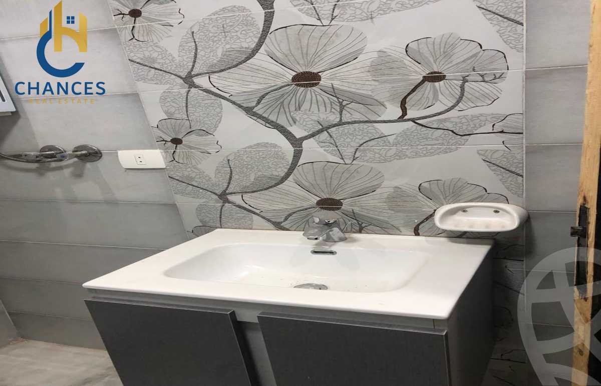 https://aqarmap.com.eg/en/listing/6062077-for-sale-cairo-new-cairo-dar-misr-dar-misr-el-andalous