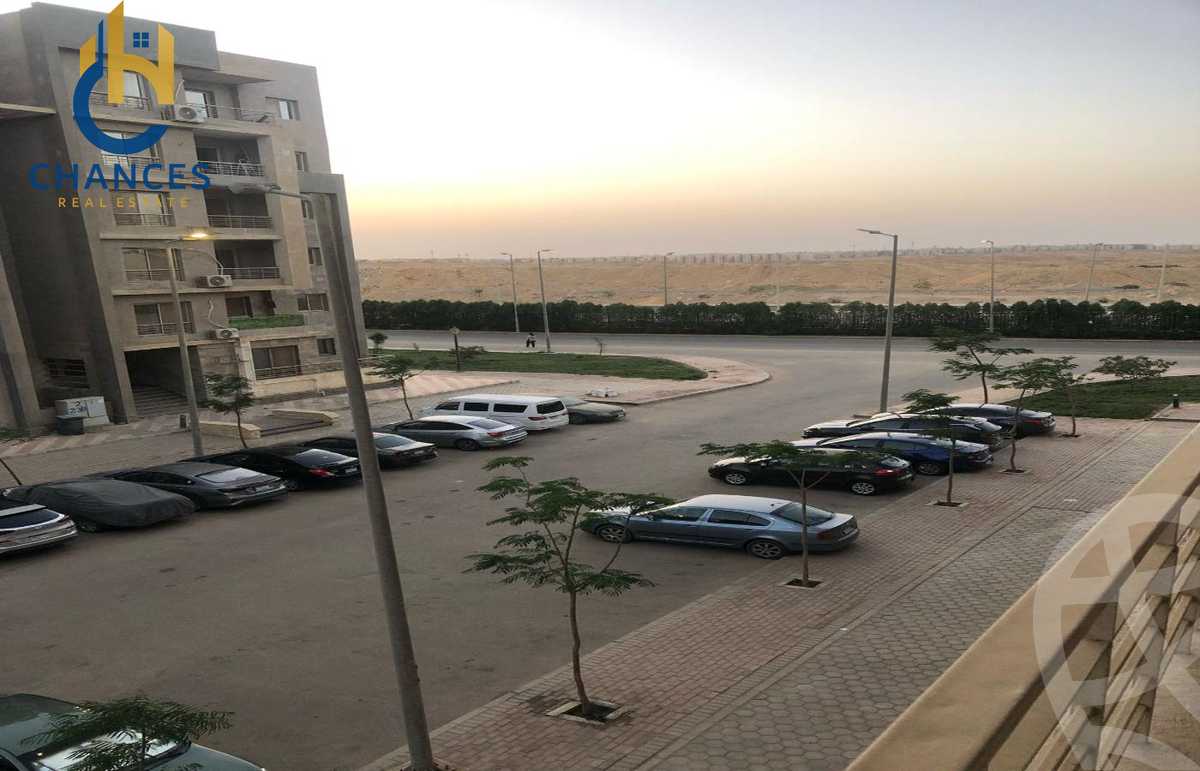 https://aqarmap.com.eg/en/listing/6062077-for-sale-cairo-new-cairo-dar-misr-dar-misr-el-andalous