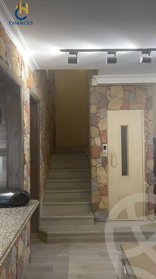 https://aqarmap.com.eg/en/listing/6062117-for-sale-cairo-6th-of-october-compounds-mountain-view-icity-october-mv-park-mountain-view-icity-october