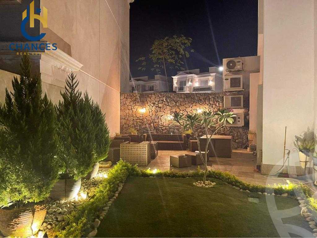 https://aqarmap.com.eg/en/listing/6062117-for-sale-cairo-6th-of-october-compounds-mountain-view-icity-october-mv-park-mountain-view-icity-october