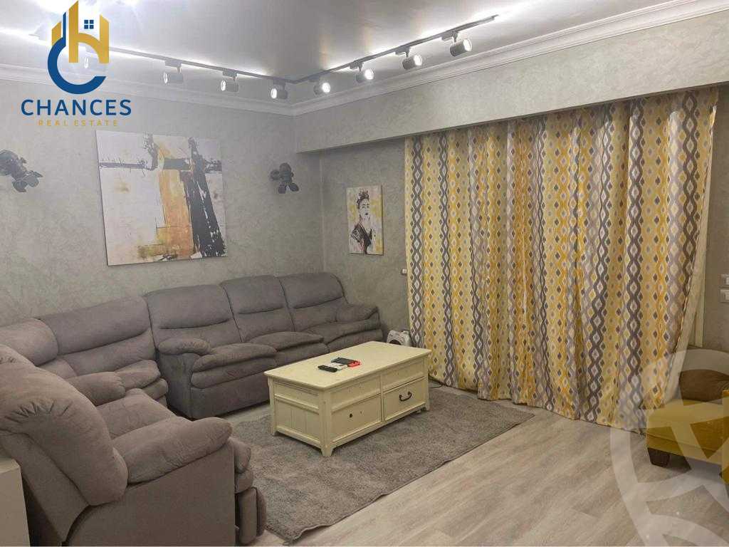 https://aqarmap.com.eg/en/listing/6062117-for-sale-cairo-6th-of-october-compounds-mountain-view-icity-october-mv-park-mountain-view-icity-october