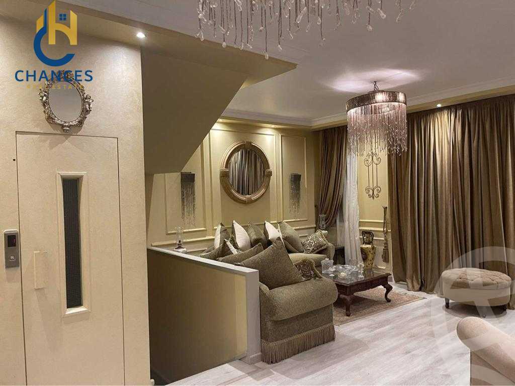 https://aqarmap.com.eg/en/listing/6062117-for-sale-cairo-6th-of-october-compounds-mountain-view-icity-october-mv-park-mountain-view-icity-october