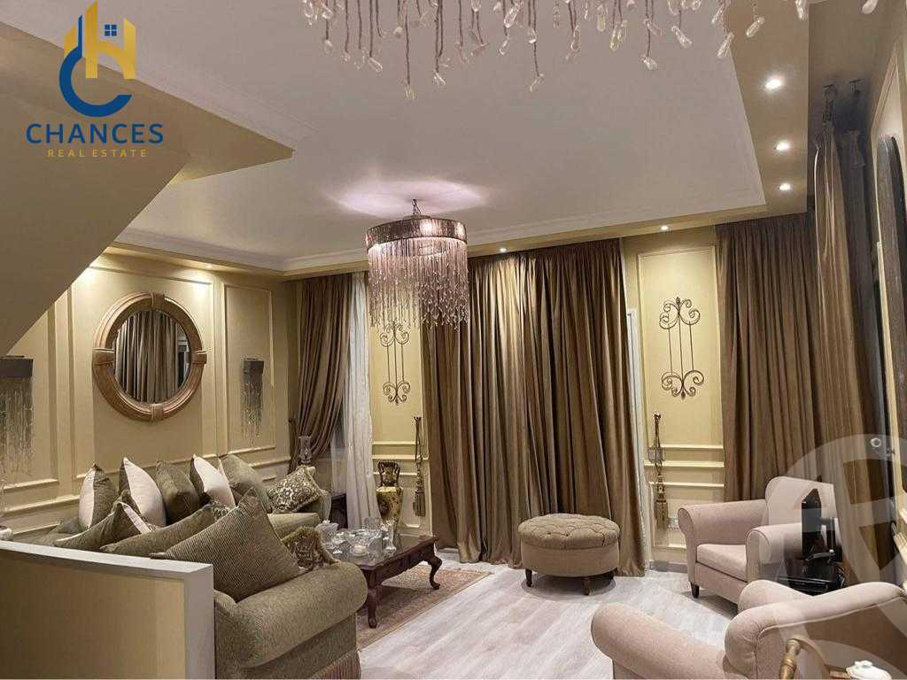 https://aqarmap.com.eg/en/listing/6062117-for-sale-cairo-6th-of-october-compounds-mountain-view-icity-october-mv-park-mountain-view-icity-october