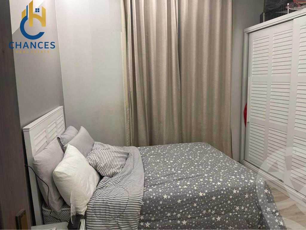 https://aqarmap.com.eg/en/listing/6062117-for-sale-cairo-6th-of-october-compounds-mountain-view-icity-october-mv-park-mountain-view-icity-october