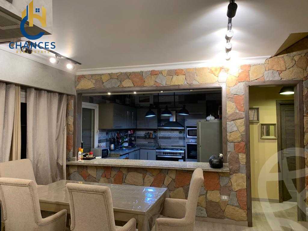 https://aqarmap.com.eg/en/listing/6062117-for-sale-cairo-6th-of-october-compounds-mountain-view-icity-october-mv-park-mountain-view-icity-october