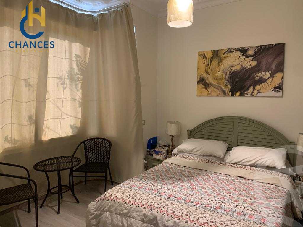 https://aqarmap.com.eg/en/listing/6062117-for-sale-cairo-6th-of-october-compounds-mountain-view-icity-october-mv-park-mountain-view-icity-october