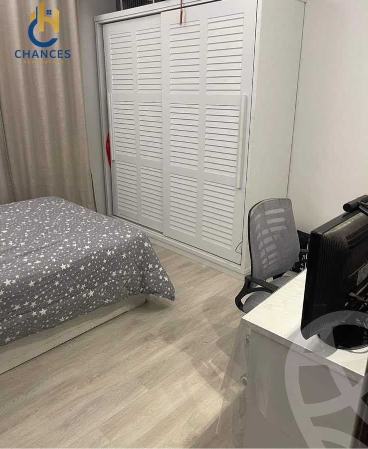 https://aqarmap.com.eg/en/listing/6062117-for-sale-cairo-6th-of-october-compounds-mountain-view-icity-october-mv-park-mountain-view-icity-october
