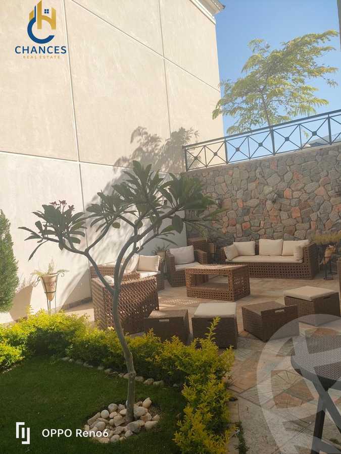 https://aqarmap.com.eg/en/listing/6062117-for-sale-cairo-6th-of-october-compounds-mountain-view-icity-october-mv-park-mountain-view-icity-october