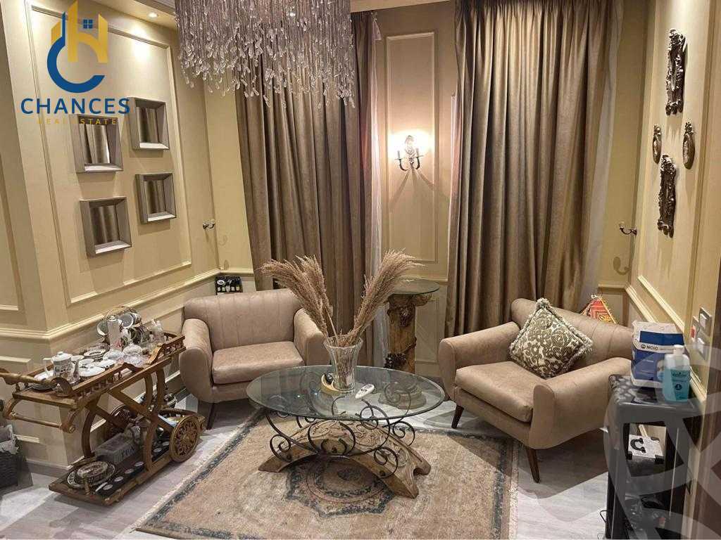 https://aqarmap.com.eg/en/listing/6062117-for-sale-cairo-6th-of-october-compounds-mountain-view-icity-october-mv-park-mountain-view-icity-october