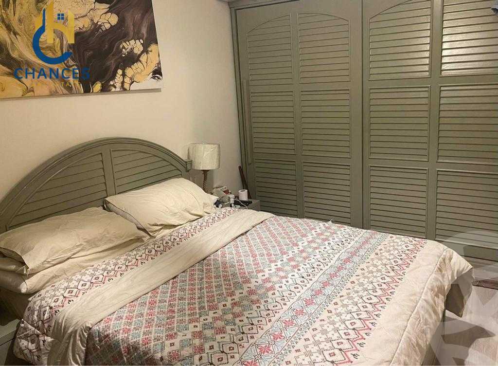 https://aqarmap.com.eg/en/listing/6062117-for-sale-cairo-6th-of-october-compounds-mountain-view-icity-october-mv-park-mountain-view-icity-october