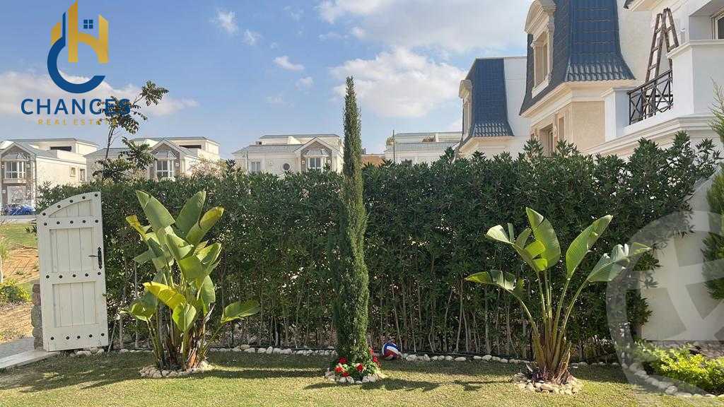 https://aqarmap.com.eg/en/listing/6062117-for-sale-cairo-6th-of-october-compounds-mountain-view-icity-october-mv-park-mountain-view-icity-october