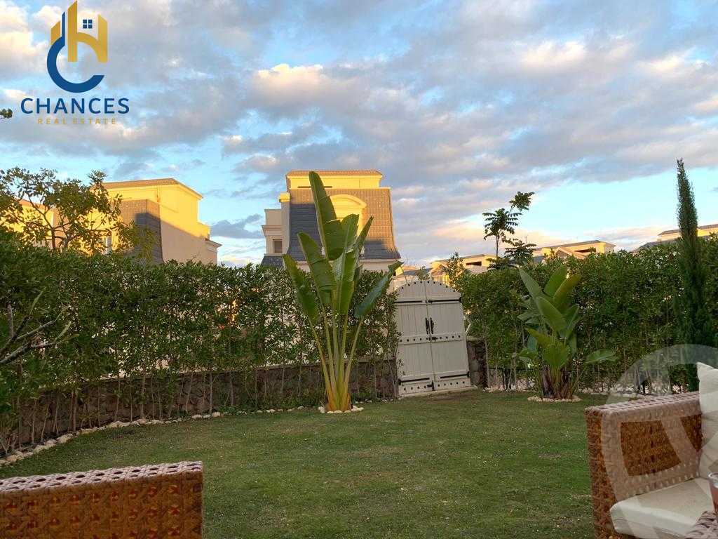 https://aqarmap.com.eg/en/listing/6062117-for-sale-cairo-6th-of-october-compounds-mountain-view-icity-october-mv-park-mountain-view-icity-october