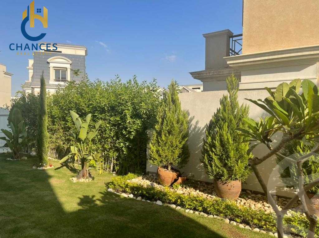 https://aqarmap.com.eg/en/listing/6062117-for-sale-cairo-6th-of-october-compounds-mountain-view-icity-october-mv-park-mountain-view-icity-october