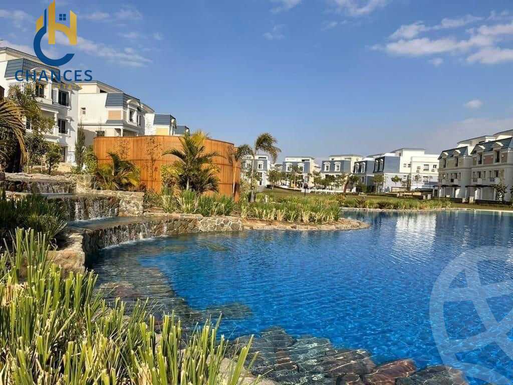 https://aqarmap.com.eg/en/listing/6062117-for-sale-cairo-6th-of-october-compounds-mountain-view-icity-october-mv-park-mountain-view-icity-october