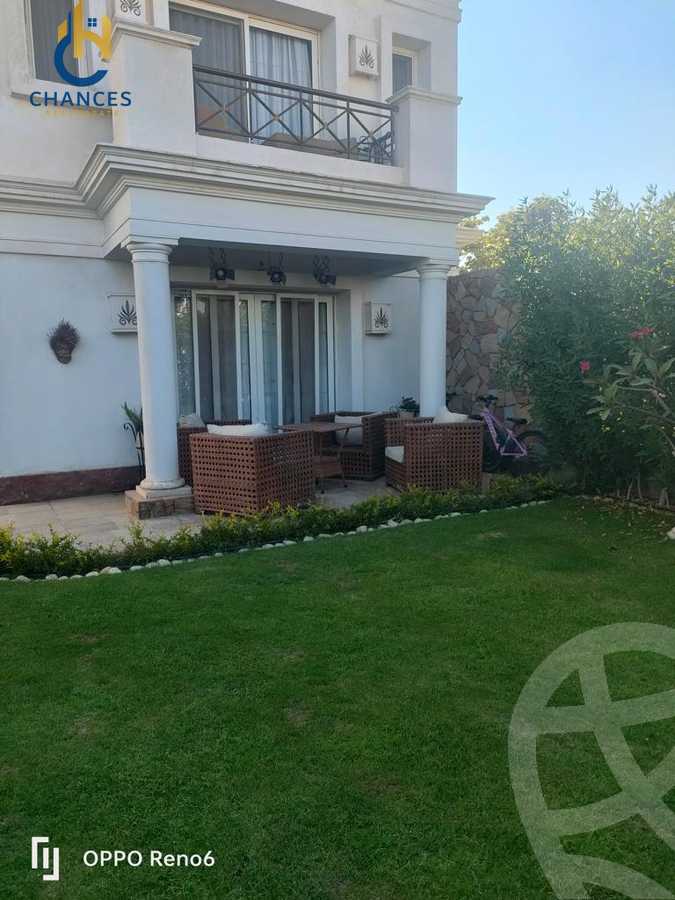 https://aqarmap.com.eg/en/listing/6062117-for-sale-cairo-6th-of-october-compounds-mountain-view-icity-october-mv-park-mountain-view-icity-october