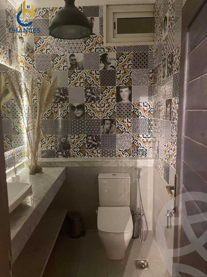 https://aqarmap.com.eg/en/listing/6062117-for-sale-cairo-6th-of-october-compounds-mountain-view-icity-october-mv-park-mountain-view-icity-october