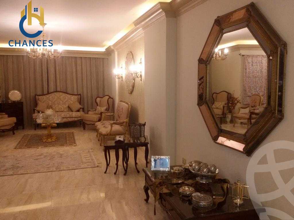 https://aqarmap.com.eg/ar/listing/6062479-for-sale-cairo-el-sheikh-zayed-city-compounds-la-bouquet-compound