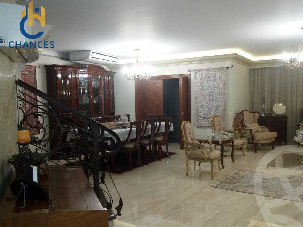 https://aqarmap.com.eg/ar/listing/6062479-for-sale-cairo-el-sheikh-zayed-city-compounds-la-bouquet-compound