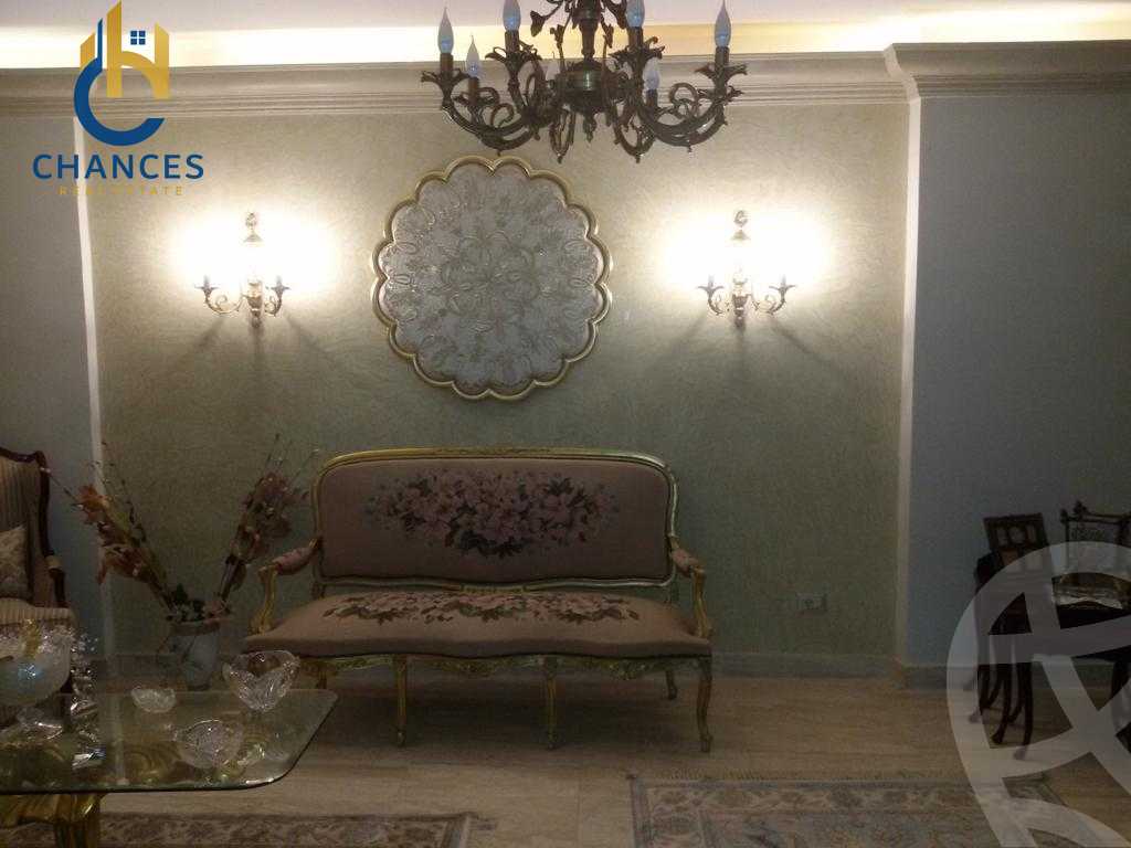 https://aqarmap.com.eg/ar/listing/6062479-for-sale-cairo-el-sheikh-zayed-city-compounds-la-bouquet-compound