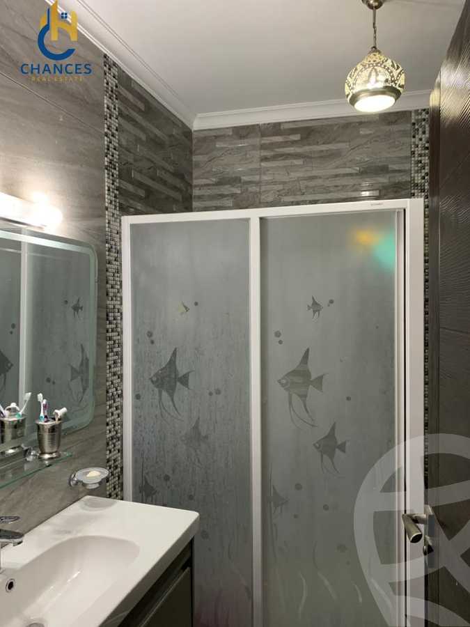 https://aqarmap.com.eg/ar/listing/6062479-for-sale-cairo-el-sheikh-zayed-city-compounds-la-bouquet-compound