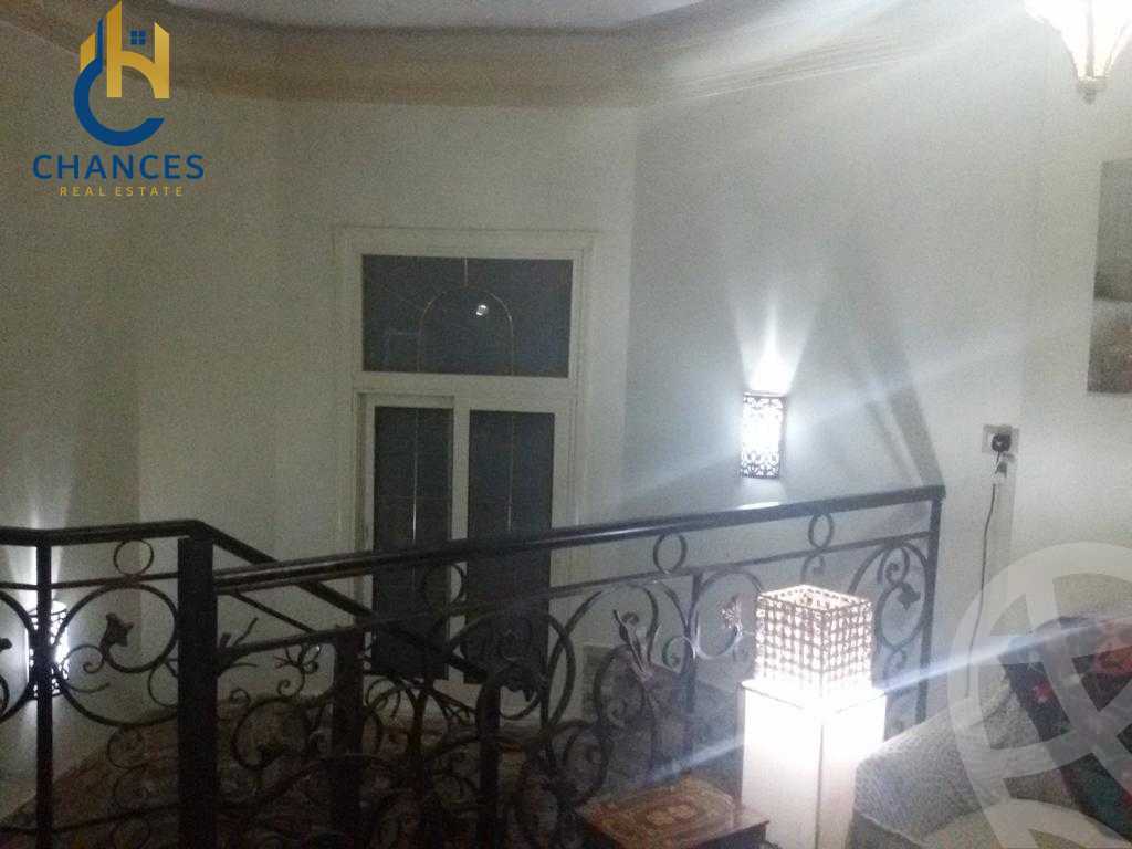https://aqarmap.com.eg/ar/listing/6062479-for-sale-cairo-el-sheikh-zayed-city-compounds-la-bouquet-compound