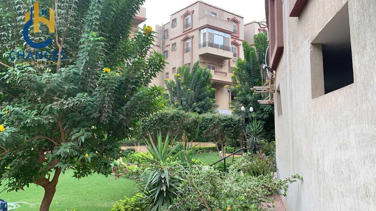 https://aqarmap.com.eg/ar/listing/6062479-for-sale-cairo-el-sheikh-zayed-city-compounds-la-bouquet-compound