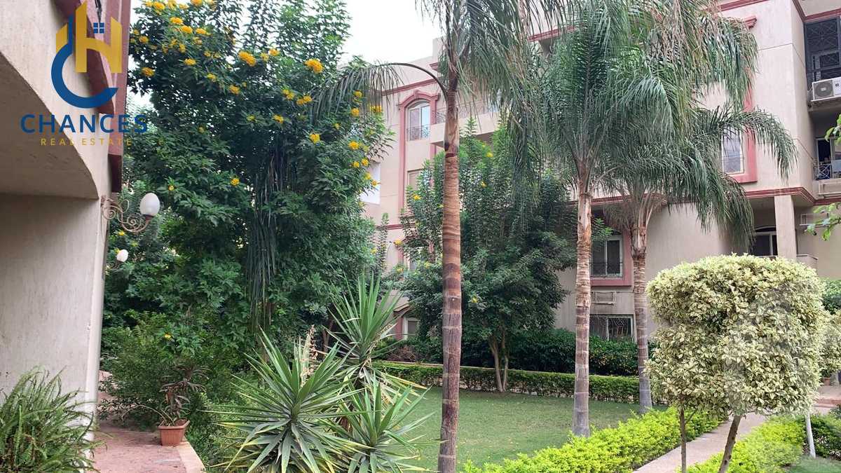 https://aqarmap.com.eg/ar/listing/6062479-for-sale-cairo-el-sheikh-zayed-city-compounds-la-bouquet-compound