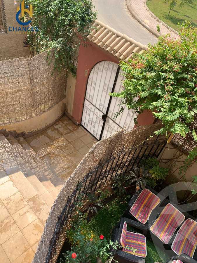 https://aqarmap.com.eg/ar/listing/6062479-for-sale-cairo-el-sheikh-zayed-city-compounds-la-bouquet-compound