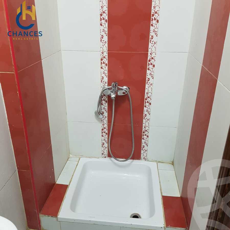 https://aqarmap.com.eg/en/listing/6062522-for-sale-cairo-new-cairo-el-yassamin-el-yasmeen-3-mohamed-rahim-st