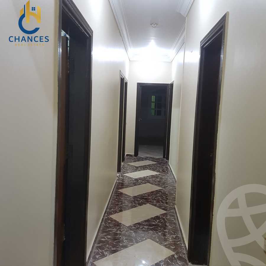 https://aqarmap.com.eg/en/listing/6062522-for-sale-cairo-new-cairo-el-yassamin-el-yasmeen-3-mohamed-rahim-st
