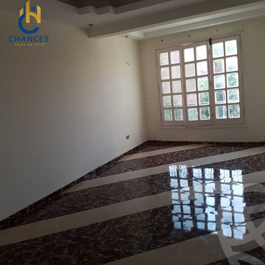 https://aqarmap.com.eg/en/listing/6062522-for-sale-cairo-new-cairo-el-yassamin-el-yasmeen-3-mohamed-rahim-st