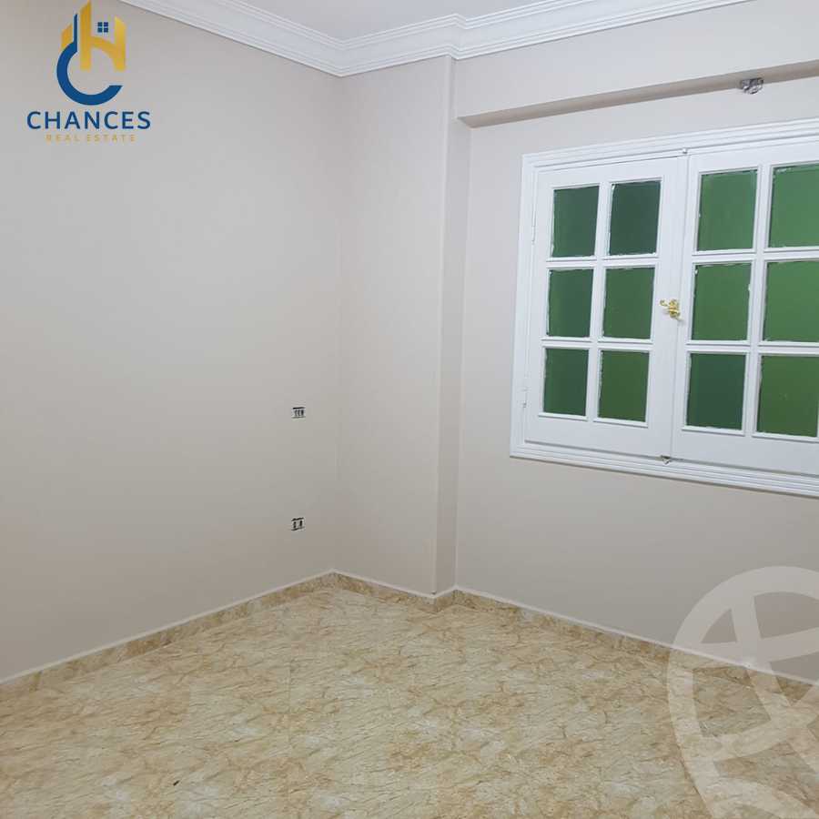 https://aqarmap.com.eg/en/listing/6062522-for-sale-cairo-new-cairo-el-yassamin-el-yasmeen-3-mohamed-rahim-st