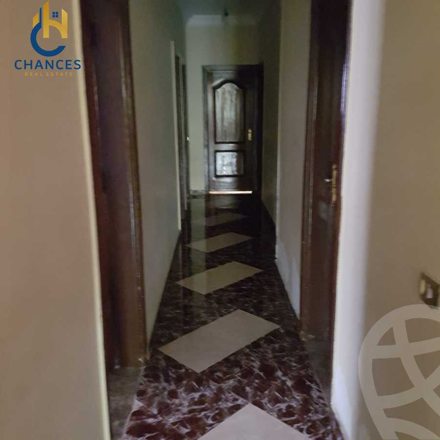 https://aqarmap.com.eg/en/listing/6062522-for-sale-cairo-new-cairo-el-yassamin-el-yasmeen-3-mohamed-rahim-st