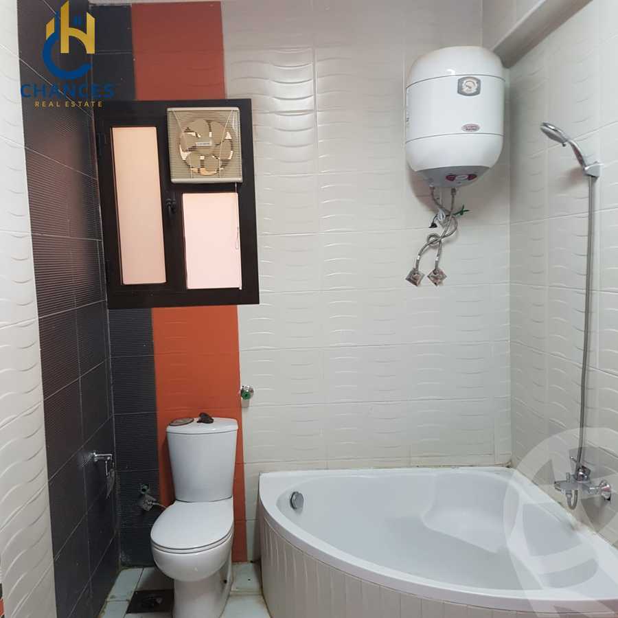 https://aqarmap.com.eg/en/listing/6062522-for-sale-cairo-new-cairo-el-yassamin-el-yasmeen-3-mohamed-rahim-st