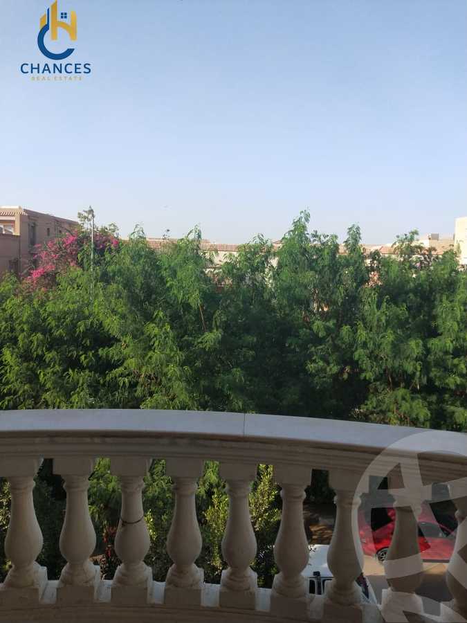 https://aqarmap.com.eg/en/listing/6062522-for-sale-cairo-new-cairo-el-yassamin-el-yasmeen-3-mohamed-rahim-st