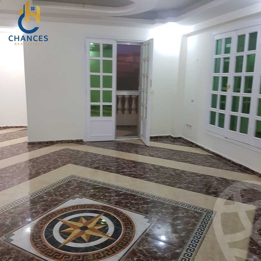 https://aqarmap.com.eg/en/listing/6062522-for-sale-cairo-new-cairo-el-yassamin-el-yasmeen-3-mohamed-rahim-st