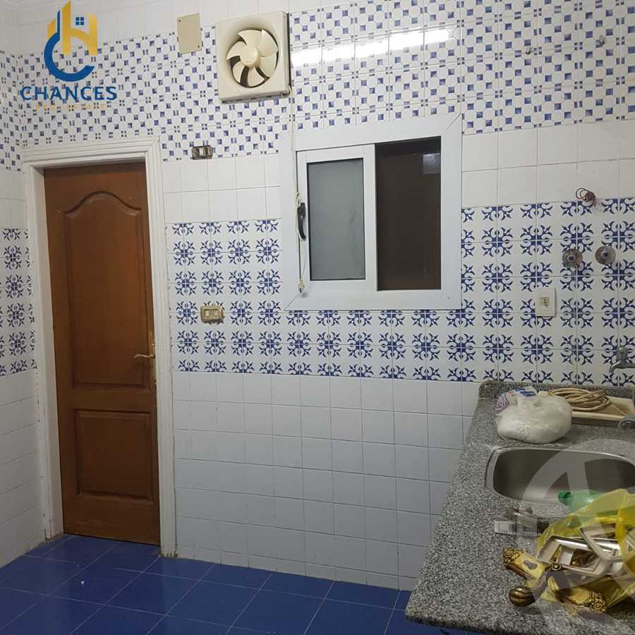 https://aqarmap.com.eg/en/listing/6062522-for-sale-cairo-new-cairo-el-yassamin-el-yasmeen-3-mohamed-rahim-st