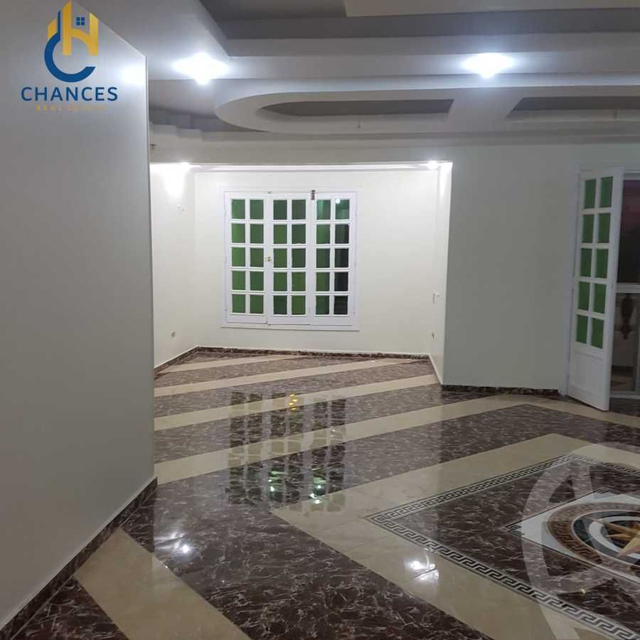 https://aqarmap.com.eg/en/listing/6062522-for-sale-cairo-new-cairo-el-yassamin-el-yasmeen-3-mohamed-rahim-st