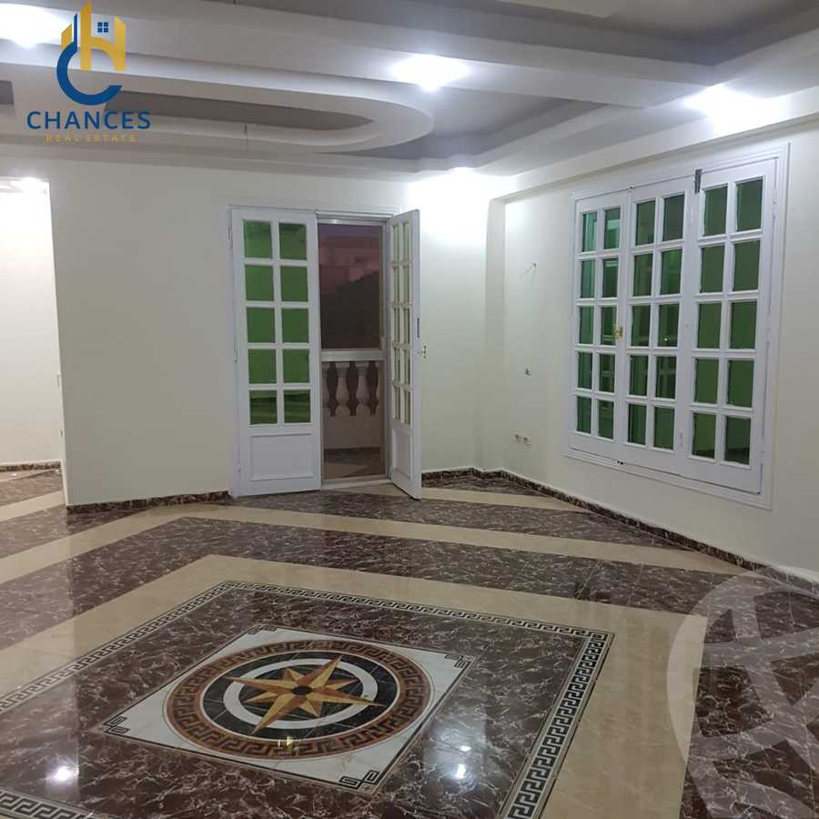https://aqarmap.com.eg/en/listing/6062522-for-sale-cairo-new-cairo-el-yassamin-el-yasmeen-3-mohamed-rahim-st