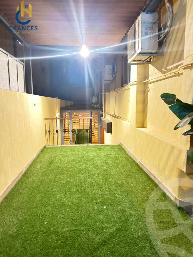 https://aqarmap.com.eg/en/listing/6062548-for-sale-cairo-new-cairo-el-yassamin-el-yasmeen-7-el-shaikh-hassan-mamoun-st