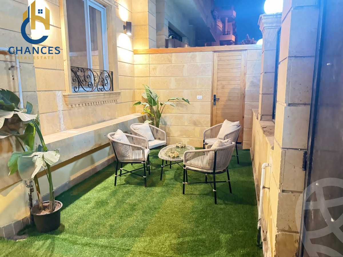 https://aqarmap.com.eg/en/listing/6062548-for-sale-cairo-new-cairo-el-yassamin-el-yasmeen-7-el-shaikh-hassan-mamoun-st