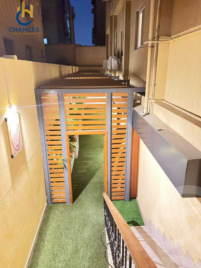https://aqarmap.com.eg/en/listing/6062548-for-sale-cairo-new-cairo-el-yassamin-el-yasmeen-7-el-shaikh-hassan-mamoun-st